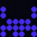 149.71.20.92