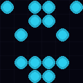 149.71.20.94