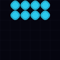 149.71.20.95