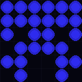149.71.20.97
