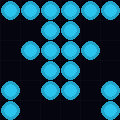 149.71.20.98