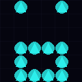 149.71.200.1