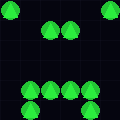 149.71.200.102