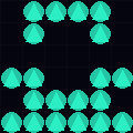 149.71.200.112