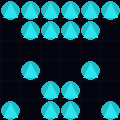 149.71.200.114
