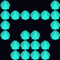 149.71.200.116