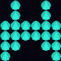 149.71.200.127