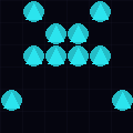 149.71.200.128
