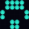149.71.200.144
