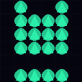 149.71.200.155
