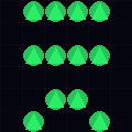 149.71.200.164