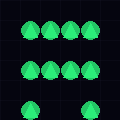 149.71.200.176