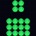 149.71.200.191