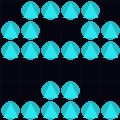 149.71.200.192