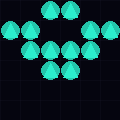 149.71.200.212