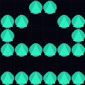 149.71.200.214