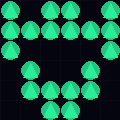149.71.200.216