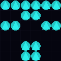 149.71.200.222