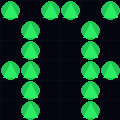 149.71.200.224