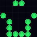 149.71.200.228
