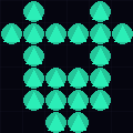 149.71.200.241