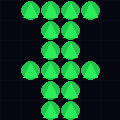 149.71.200.250