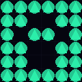 149.71.200.252