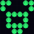 149.71.200.255