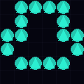 149.71.200.28