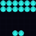 149.71.200.4