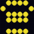 149.71.201.0