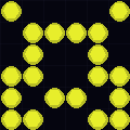 149.71.201.101