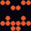 149.71.201.102