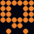 149.71.201.103