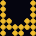149.71.201.105