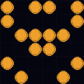 149.71.201.106