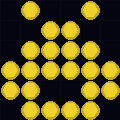 149.71.201.108