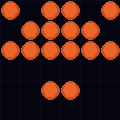 149.71.201.109