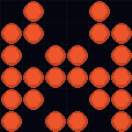 149.71.201.110