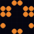 149.71.201.113
