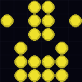 149.71.201.114