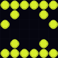 149.71.201.116