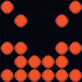 149.71.201.117