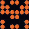 149.71.201.118