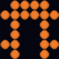 149.71.201.119