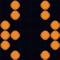 149.71.201.121