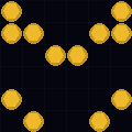 149.71.201.122