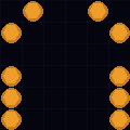 149.71.201.123