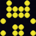 149.71.201.126