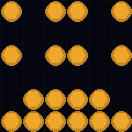 149.71.201.128